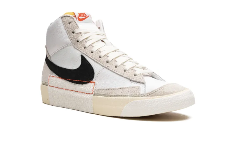 Nike Basketball Blazer Mid '77